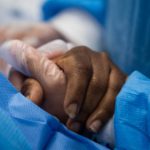 Ontario's need for nurses, PSWs to top 33K and 50K by 2032: document