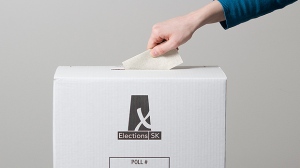 Looming fall election puts pressure on province to end dispute with teachers, professor says