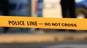 1 person critical following multi-vehicle crash in Scarborough involving school bus