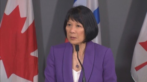 'Falling apart': Toronto facing $26B infrastructure shortfall to maintain service over next decade