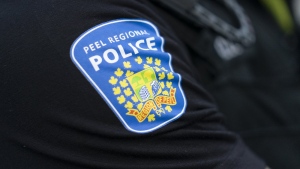 Suspect arrested after Mississauga man lost almost $100K in telephone scam targeting Asian community