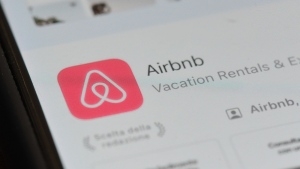 B.C. condo owner ordered to stop listing unit on Airbnb, fined $2K