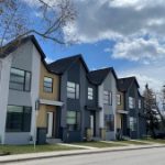 Calgary city council passes blanket rezoning after marathon meeting