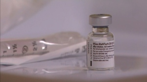 B.C.'s COVID vaccine mandate for health-care workers survives court challenges
