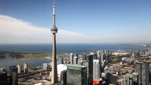 Attractions offering free admission to Toronto library card holders just got longer. Here's the list