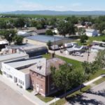 Small town Alberta school to switch to 4-day week