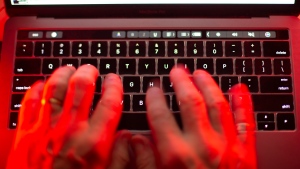 College Ahuntsic closed Thursday due to potential cyber attack