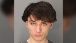 Details of 16-month police investigation into Ontario’s 'Crypto King' Aiden Pleterski to be revealed