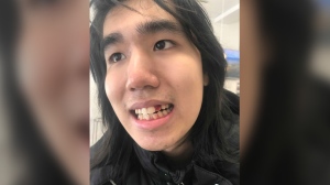 Toronto man killed his mother and decapitated her -- but it wasn't murder, lawyers argue