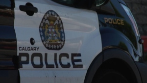 Calgary police expected to release details on serial homicide case