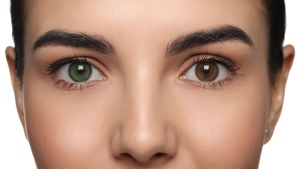 B.C. optometrist warns against trending eye colour change procedure