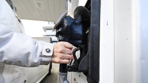 Gas prices will be stable for long weekend but could spike next week: analyst