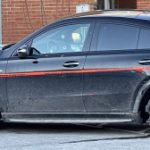2 men plead guilty in Leonardo Rizzuto attempted murder