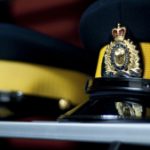 Red Deer shopping mall locked down after Saturday night weapon sighting
