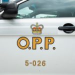 Suspect seriously injured in York, Ont. after ammunition detonates in fire, OPP say