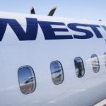 Five things to watch for in the Canadian business world in the coming week