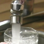 Boil water advisory in RM of Gimli lifted
