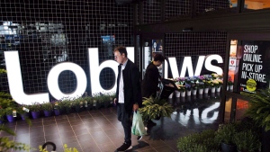 Independent stores and grocery alternatives see sales boost amid Loblaw boycott