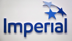 Imperial starts production at new oilsands project using lower-emissions technology