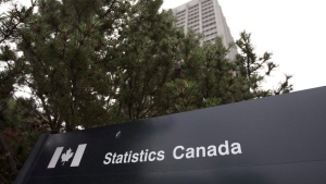 Indian international students most likely to live in unsuitable housing, StatCan says