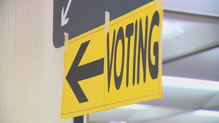 Saskatoon civic election season begins, Hilary Gough won’t seek re-election