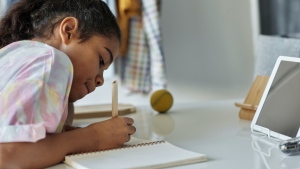 Ontario gave parents more than $1B in cash over 2 years. Here’s where the money went