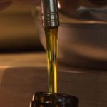 Huge hike in olive oil prices a hit for Vancouver restaurants