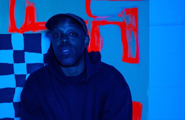 Kelowna to host hip-hop and R&B festival and conference later this month