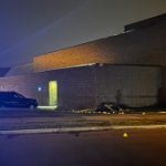 1 dead, 4 others injured after shooting in Etobicoke: police