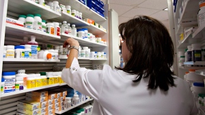 Quebec wants to give pharmacists even more powers