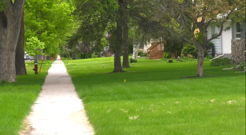 As millions of mortgages come up for renewal, how can you save money? Winnipeg brokers weigh in