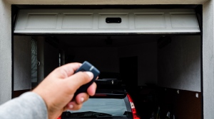 More than one home may have been targeted in overnight crime spree: Delta police