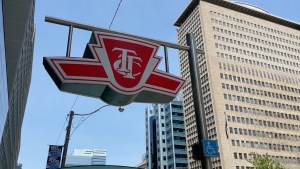 Wheel-Trans service will continue if TTC workers go on strike on Friday, union says