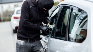 Insurance claims for Toronto auto thefts up 561 per cent since 2018 as claims in Ontario surpass $1 billion