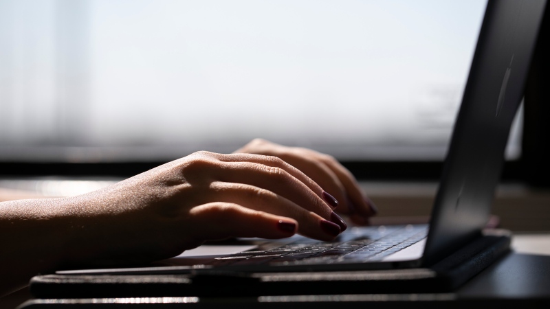 Manitoba government cracking down on AI-generated pornography