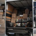 $1 million of stolen goods recovered following GTA Shoppers Drug Mart thefts investigation