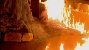 Victims of ICBC breach that led to arsons, shootings awarded $15K each
