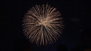 Calgary's 2024 Canada Day festivities will have fireworks