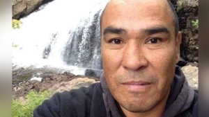 Mother tells Quebec inquest she can't fathom how her son could die in the cold