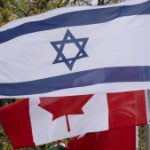 Israel denies link to Islamophobic campaign in Canada that Meta says originated there