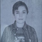 Police, SAR crews seek missing 10-year-old in Chetwynd, B.C.