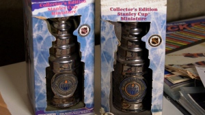 Saskatoon fans overjoyed as Edmonton Oilers head to Stanley Cup Final