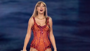 Can the Taylor Swift effect jolt Toronto's sputtering tourism industry?