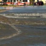 Boil water advisory issued for Bowness, outdoor water ban for Calgary