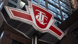 No deal yet to avoid TTC strike which could start at 2 a.m. tomorrow
