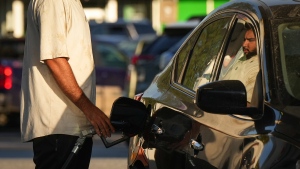 Metro Vancouver gas prices could stay low in June: analyst
