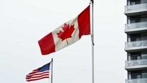New fee for streaming companies serves Canadian interests at Americans' expense: U.S.