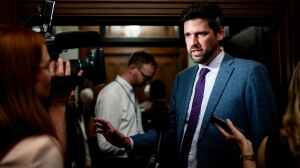 Liberal government launches $1.5B program to build more co-op housing