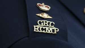 Four arrested, four more sought in alleged migrant smuggling ring in Cornwall, Ont.: RCMP