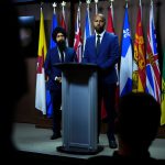 MPs calling out hate while disparaging Israel criticism 'duplicitous': Muslim groups